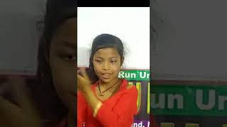 chatak matak dance video | chatak matak Haryanvi song | Renuka panwar chatak matak | Sapna Chaudhari