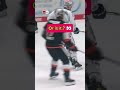 pennydel fehler goalie tor 🤔😜 eishockey hockeyhighlights hockey highlights