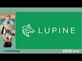 Indie Agency News Top 40 | #40 | Lupine