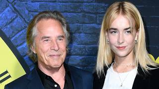 Don Johnson’s 5 Kids: Where Are They Now