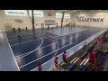 08.02.2025 osir cup 2014 gsp sątopy odra pomorsko