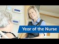 Flinders Private Hospital | Year of the Nurse