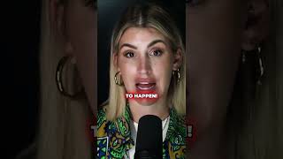 Samantha Koenig Kidnapped And Assaulted By Israel Keyes