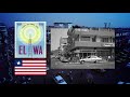 The Day That Changed Liberian History | ELWA Evening News Broadcast April 14, 1979 🇱🇷 🇱🇷 #liberia