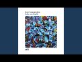Bortom Bergen