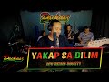 Packasz - Yakap sa Dilim (APO Hiking Society cover) | Reggae Version