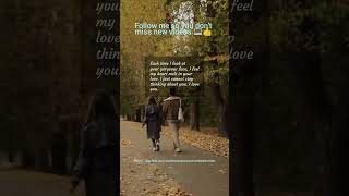Couple Relationships