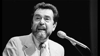 every HUMAN is unique and special || Leo Buscaglia