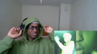 ITS COMEBACK SEASONNNN - SoFaygo - 4ALLMYDAWGS/EXTRA - [Official Audio] - Reaction