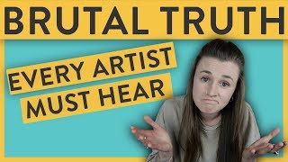 Why Your Music Promotion Isn’t Working | The Truth About Music Marketing