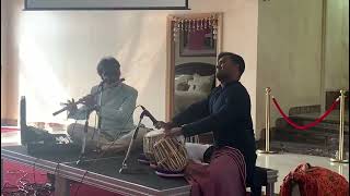 Mishra Piloo | Dadra | Wedding Concert