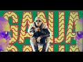 Collie Buddz - Legal Now (Official Music Video)