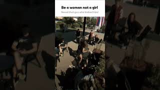 be a woman pt.1💀||#trending #ytshorts#bts#editzz#kpop #jungkook#viral#100kview@kookxthetic.9709