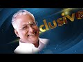 கல்யாண பையனுக்கும் பெண்ணுக்கும் எத்தனை வயசு வித்தியாசம் இருக்கவேண்டும் exclusively mohan part 30