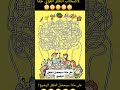 ما الذي سيحصل عليه الطفل الرضيع ؟🤔 #القرآن_الكريم #quran #راحة_نفسية #shorts