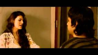 ‪Haal E Dil-Murder 2 Full original music Video Song 2011 in HD‬‏