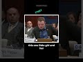 marines testimony afghanistan withdraw marines military afghanistan suicidebomber