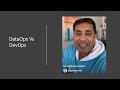 DataOps Vs DevOps #shorts