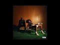 BLK ODYSSY - RICKY (Slowed + Reverb)