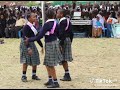 Zuchu - Siji Interschool dance challenge