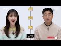 the cast of taxi driver 2 puts their teamwork to the test behind the scenes kocowa eng sub