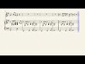 Lady Gaga & Bradley Cooper - Shallow - Flute Sheet Music