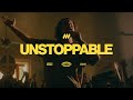 Unstoppable | Official Live Performance Video | Life.Church Worship