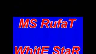 WhitE StaR  У тебя есть борода, я скажу тебе да Dancer MS RufaT