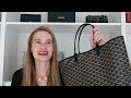 best bags under $3000 😎 dior chanel louis vuitton u0026 more