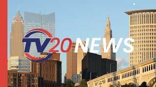 TV20 News Update (February 18, 2025)