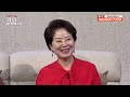 포교사 시험 최연소 합격의 비결 한지훈 가피담 신행이야기 가피