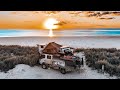 NINGALOO - SECLUDED AUSTRALIAN PARADISE - 1HR SPECIAL