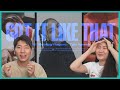 COWO KOREA REACT TO Got It Like That' - B.I X Destiny Rogers X Tyla Yaweh 'M/V