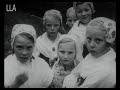 leksand hembygdens poesi och prosa 1936