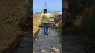 unique place in India #shorts #viral#travel#nature#vlog