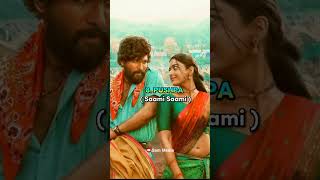 🎧2022 Highest Views Top 10 South indian Songs 💞 #songs #shorts