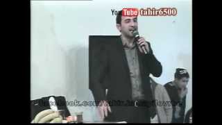 MUZIKALNi-2012 ÜST ÜSTƏDi Perviz Super Muzikalni Resad Super Meyxana Orxan