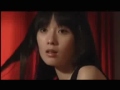 小姨子的诱惑.360p.flv