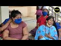 24 Dead In Karnataka Hospital Due To Oxygen Shortage | COVID-19