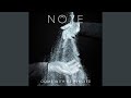 Teardrops (Nôze Remix)