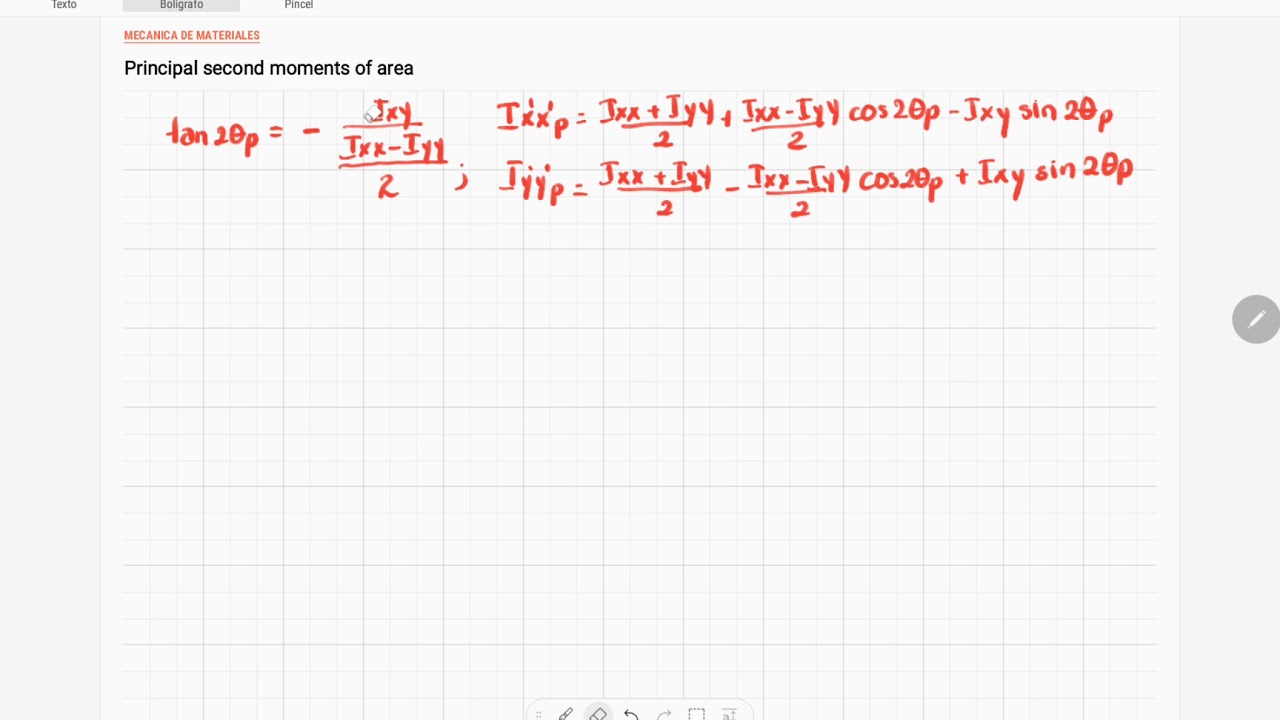 Principal_second_moments_of_area - YouTube