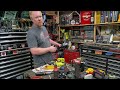 Revive DEAD Battery Packs - Rebuild Repair - Dewalt Milwaukee Makita Ryobi Bauer Ridgid 18v 20v 12v