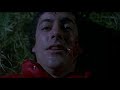 an american werewolf in london 1981 moors attack