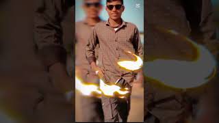 ইয়া হাবিবি কাম টু বাংলাদেশ #habibi #newsong #song #music হাবিবি নিউ সং #remix