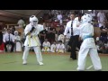 890東海　空輝選手　優勝！！　世界闘英館　2015.10.4