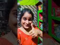 ସନ୍ଧ୍ୟାରେ ବନେଇଲି yepee 🫕😋🍜 gangotrinayak minivlog shorts food odia viralvideo trend