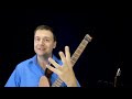 well known bebop licks you must know for jazz guitar