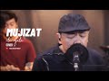 Mujizat itu nyata - Cover | fgd project