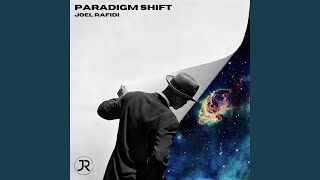 Paradigm Shift
