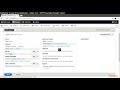 Mastering Drupal 8 Development : 